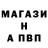 Бошки Шишки VHQ Vika Shpringer